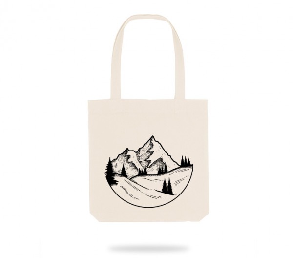 Away tote online